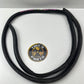 Used Rubber And Pinch Mould - Front Driver Side Door Seal For R33 S2 Skyline Sedan