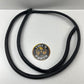 Used Rubber And Pinch Mould - Front Driver Side Door Seal For R33 S2 Skyline Sedan