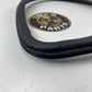 Used Rubber And Pinch Mould - Front Driver Side Door Seal For R33 S2 Skyline Sedan
