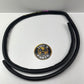 Used Rubber And Pinch Mould - Rear Passenger Side Door Seal For R33 S2 Skyline Sedan
