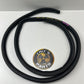 Used Rubber And Pinch Mould - Front Passenger Side Door Seal For R33 S2 Skyline Sedan