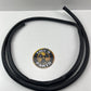 Used Rubber And Pinch Mould - Front Passenger Side Door Seal For R33 S2 Skyline Sedan