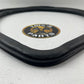 Used Rubber And Pinch Mould - Front Passenger Side Door Seal For R33 S2 Skyline Sedan