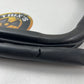 Used Rubber And Pinch Mould - Rear Driver Side Door Seal For R33 S2 Skyline Sedan (Split)