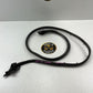 Used Driver Side Door Shell Rubber For R33 Skyline