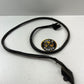 Used Driver Side Door Shell Rubber For R33 Skyline