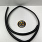 Used Rubber And Pinch Mould - Rear Passenger Side Door Seal (Split) For R33 Skyline Sedan