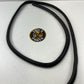 Used Rubber And Pinch Mould - Rear Driver Side Door Seal (Split) For R33 Skyline Sedan