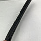 Used Rubber And Pinch Mould - Rear Driver Side Door Seal (Split) For R33 Skyline Sedan