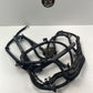 Used Complete Body Harness For R33 S1 Skyline Sedan