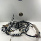 Used Complete Body Harness For R33 S1 Skyline Sedan