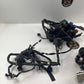 Used Complete Body Harness For R33 S1 Skyline Sedan