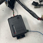 Used Complete Body Harness For R33 S1 Skyline Sedan