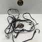 Used Complete Body Harness For R33 S1 Skyline Sedan