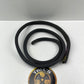 Used Pinch Mould Front Passenger Side For R32 Skyline Sedan
