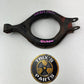 Rear Standard Upper Camber Arm, S/R Chassis