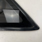Rear Quarter Glass With Rubber Pair, R32 Skyline