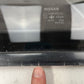 Rear Quarter Glass With Rubber Pair, R32 Skyline