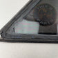 Rear Quarter Glass With Rubber Pair, R32 Skyline