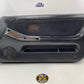 Standard Interior Driver Side Door Card, Grade D, to Suit Series 1 R33 Skyline