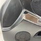 Standard Interior Driver Side Door Card, Grade D, to Suit Series 1 R33 Skyline