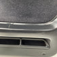 Standard Interior Driver Side Door Card, Grade D, to Suit Series 1 R33 Skyline