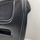 Standard Interior Driver Side Door Card, Grade D, to Suit Series 1 R33 Skyline