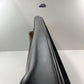 Standard Interior Driver Side Door Card, Grade D, to Suit Series 1 R33 Skyline