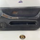 Standard Interior Driver Side Door Card, Grade D+, to Suit Series 1 R33 Skyline