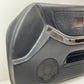 Standard Interior Driver Side Door Card, Grade D+, to Suit Series 1 R33 Skyline
