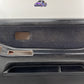 Standard Interior Driver Side Door Card, Grade D+, to Suit Series 1 R33 Skyline