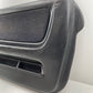 Standard Interior Driver Side Door Card, Grade D+, to Suit Series 1 R33 Skyline