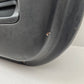 Standard Interior Driver Side Door Card, Grade D+, to Suit Series 1 R33 Skyline