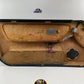 Standard Interior Driver Side Door Card, Grade D+, to Suit Series 1 R33 Skyline