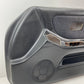 Used Driver Side Door Card For R33 S1 Skyline - Grade C+