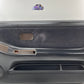 Used Driver Side Door Card For R33 S1 Skyline - Grade C+