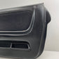 Used Driver Side Door Card For R33 S1 Skyline - Grade C+