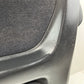 Used Driver Side Door Card For R33 S1 Skyline - Grade C+