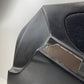 Used Driver Side Door Card For R33 S1 Skyline - Grade C+
