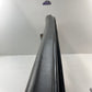 Used Driver Side Door Card For R33 S1 Skyline - Grade C+