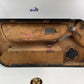 Used Driver Side Door Card For R33 S1 Skyline - Grade C+