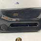 Standard Interior Driver Side Door Card, Grade C, to Suit Series 1 R33 Skyline