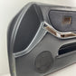 Standard Interior Driver Side Door Card, Grade C, to Suit Series 1 R33 Skyline