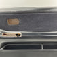 Standard Interior Driver Side Door Card, Grade C, to Suit Series 1 R33 Skyline