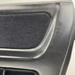 Standard Interior Driver Side Door Card, Grade C, to Suit Series 1 R33 Skyline