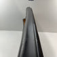 Standard Interior Driver Side Door Card, Grade C, to Suit Series 1 R33 Skyline