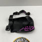 Nissan Standard Steering Rack Brackets Pair to Suit S Chassis, R32, R33 Skyline