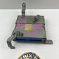 Nissan SR20DET S14 S2 Standard ECU 23710 85F00 M/T