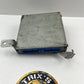 Nissan SR20DET S14 S2 Standard ECU 23710 85F00 M/T