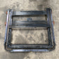 Factory Standard Sunroof Frame Mount to Suit Nissan R33 S2 Skyline Coupe